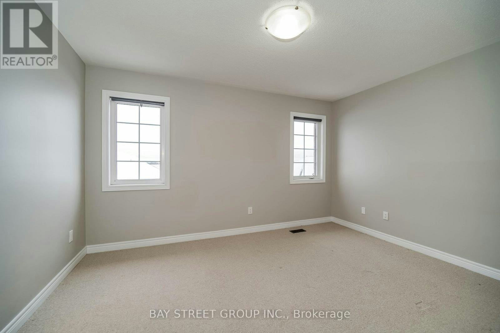 7 Gordon Landon Drive, Markham, ON, L6B 0X9 - 40