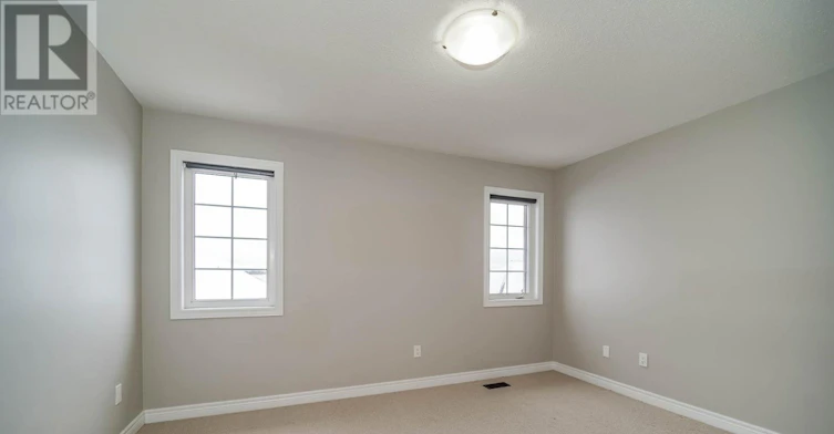 7 Gordon Landon Drive, Markham, ON, L6B 0X9 - 40