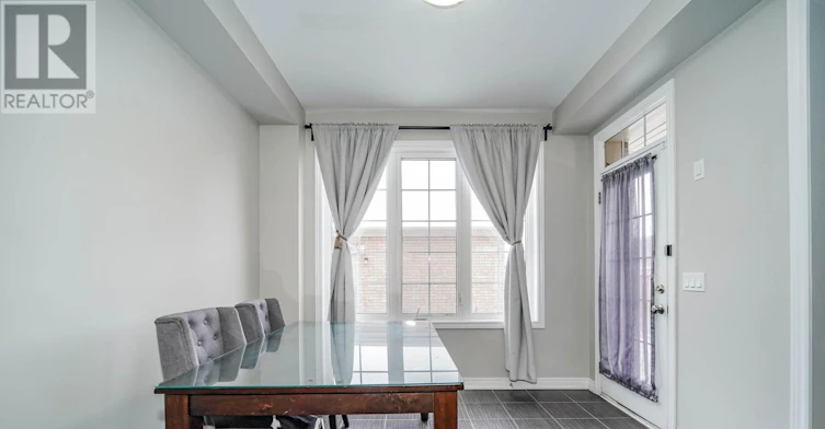 7 Gordon Landon Drive, Markham, ON, L6B 0X9 - 18