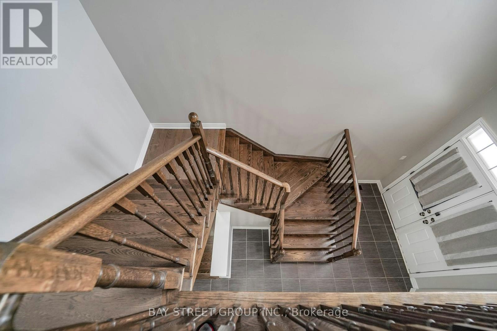 7 Gordon Landon Drive, Markham, ON, L6B 0X9 - 25