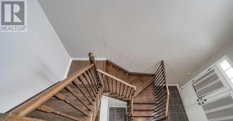 7 Gordon Landon Drive, Markham, ON, L6B 0X9 - 25