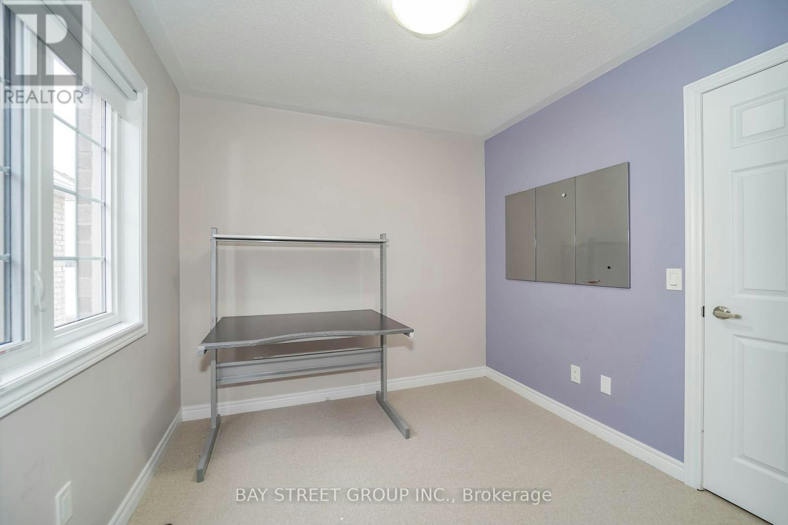 7 Gordon Landon Drive, Markham, ON, L6B 0X9 - 36