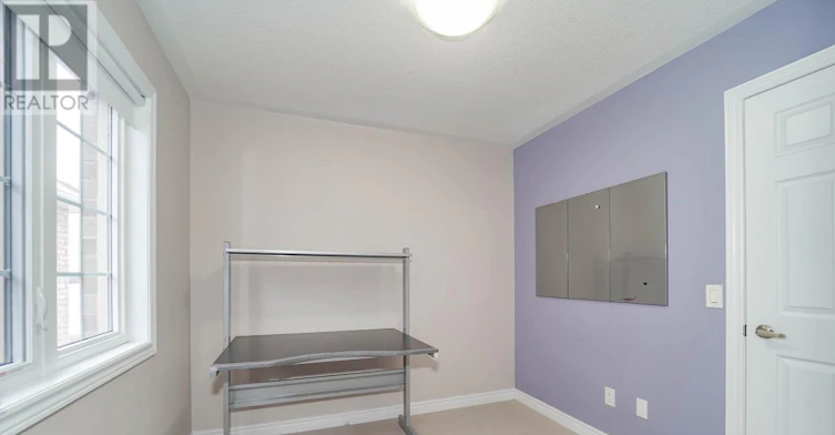 7 Gordon Landon Drive, Markham, ON, L6B 0X9 - 36