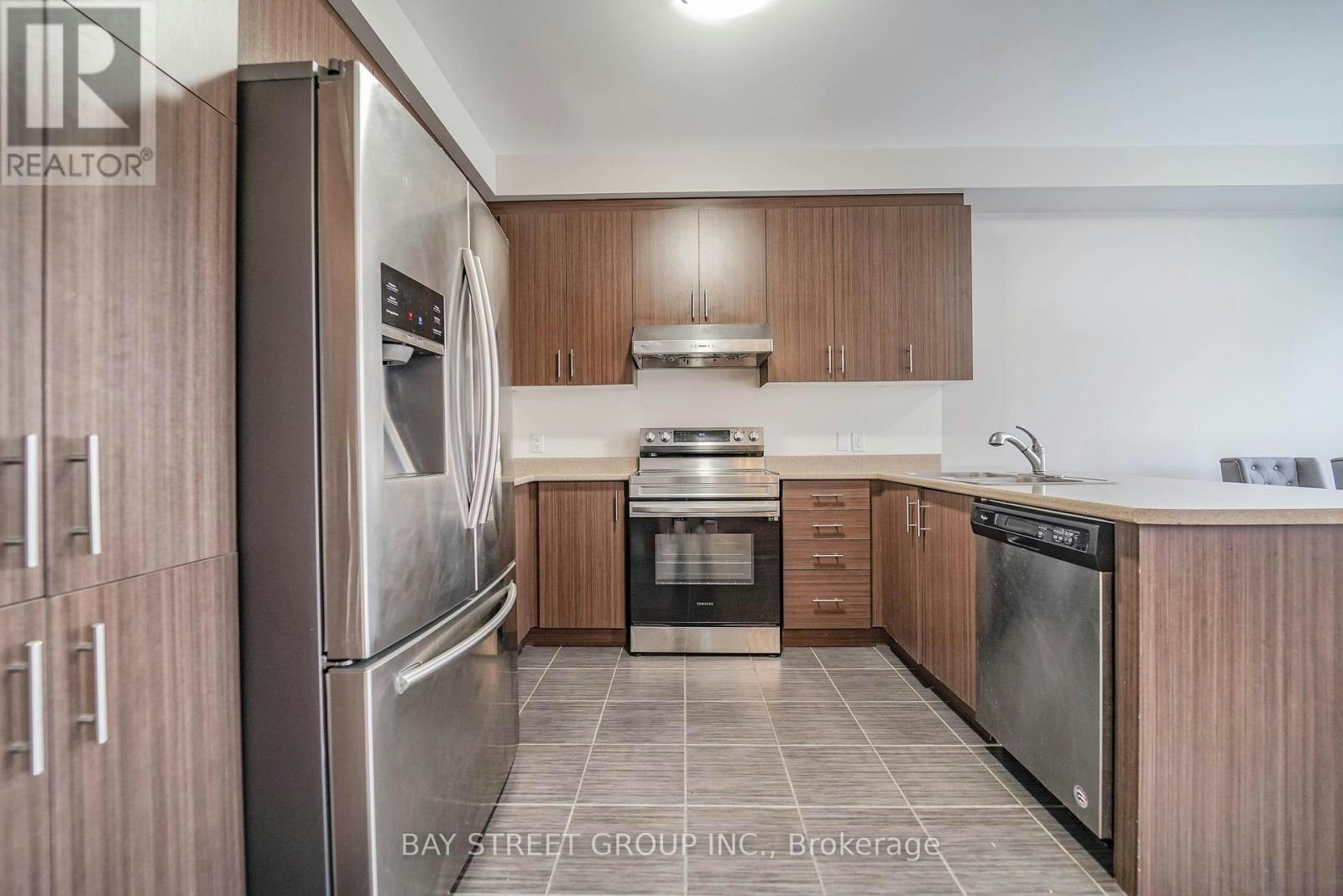 7 Gordon Landon Drive, Markham, ON, L6B 0X9 - 17