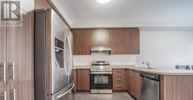 7 Gordon Landon Drive, Markham, ON, L6B 0X9 - 17