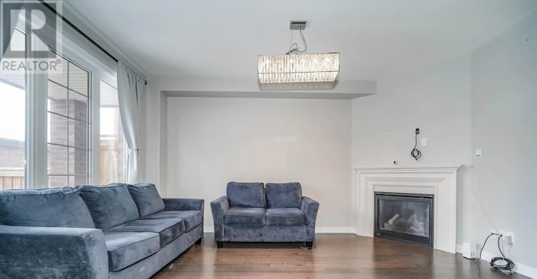 7 Gordon Landon Drive, Markham, ON, L6B 0X9 - 14