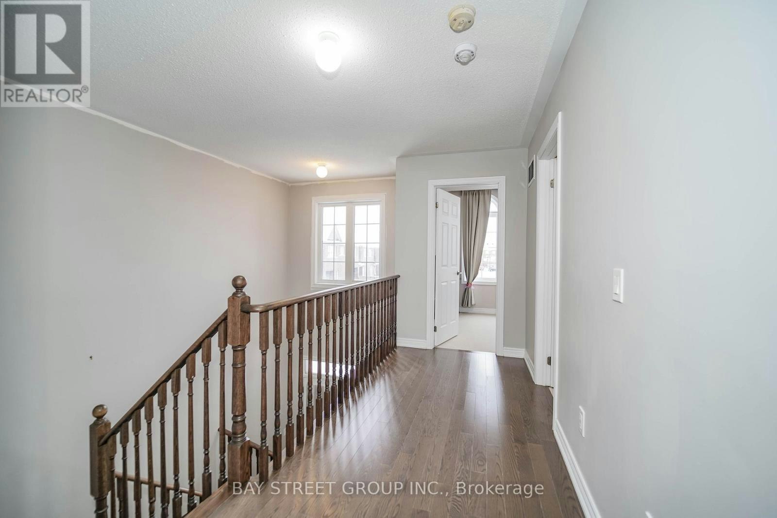 7 Gordon Landon Drive, Markham, ON, L6B 0X9 - 26