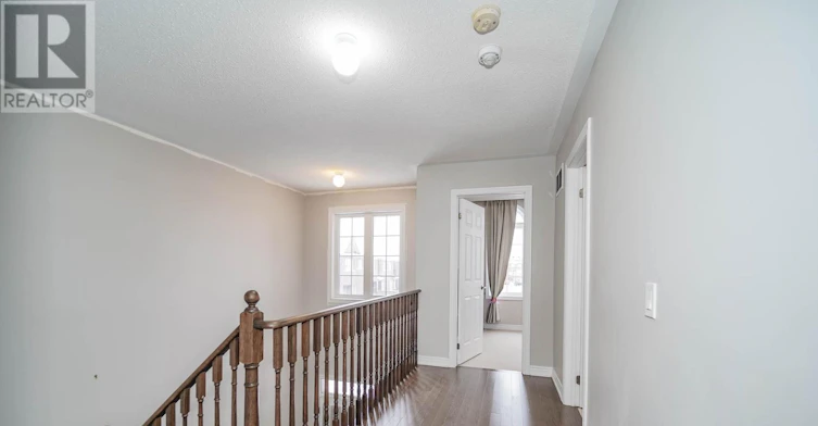 7 Gordon Landon Drive, Markham, ON, L6B 0X9 - 26