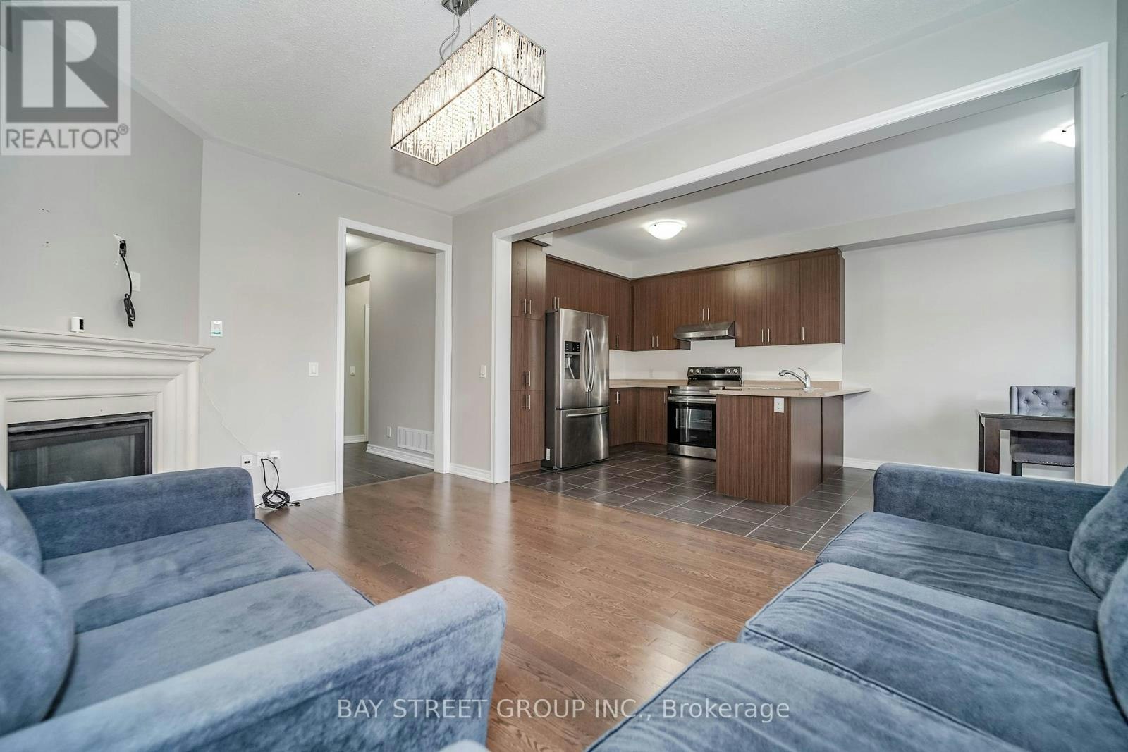 7 Gordon Landon Drive, Markham, ON, L6B 0X9 - 15