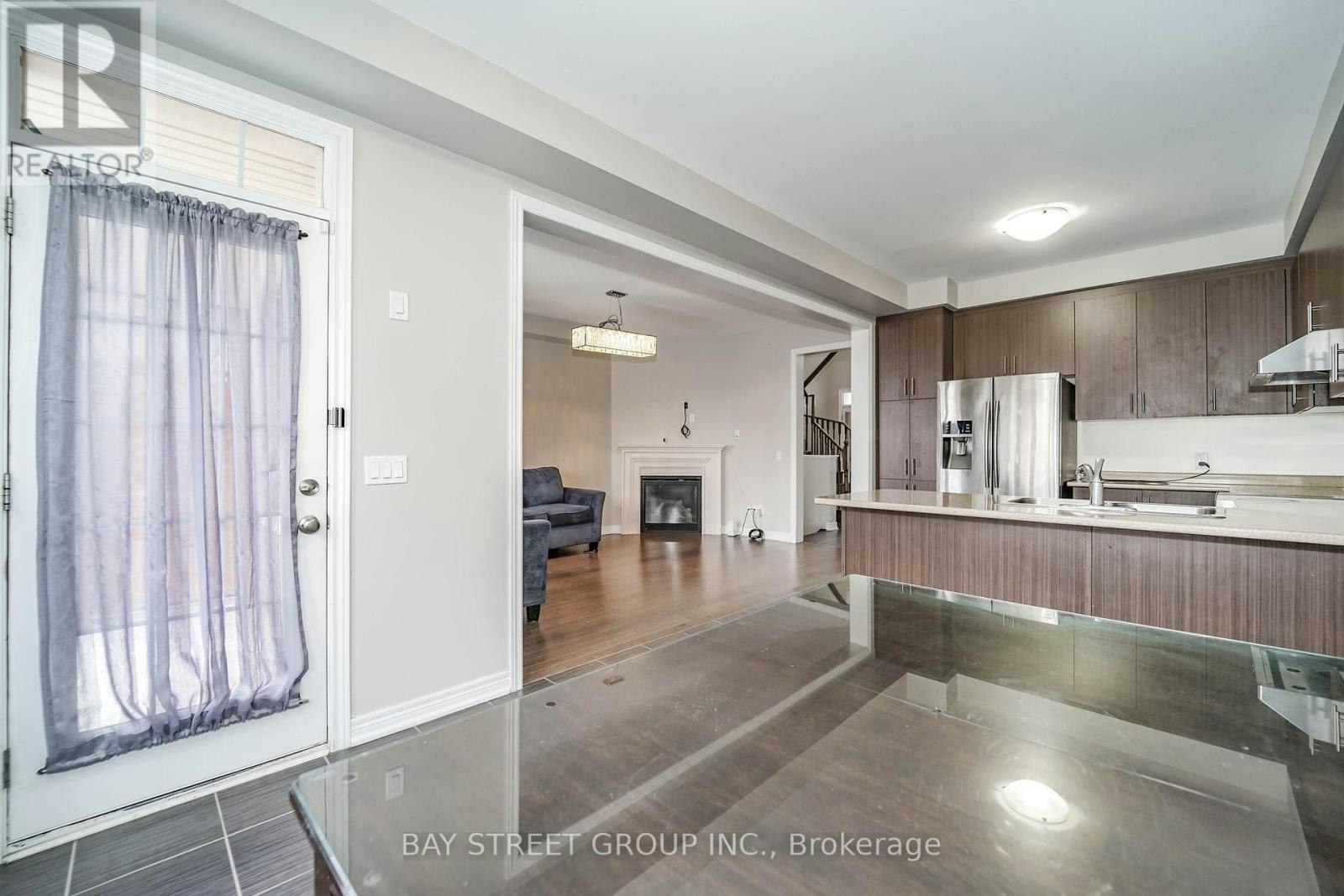 7 Gordon Landon Drive, Markham, ON, L6B 0X9 - 21