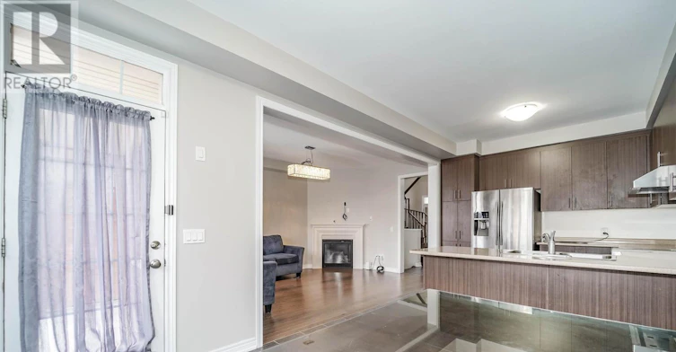 7 Gordon Landon Drive, Markham, ON, L6B 0X9 - 21