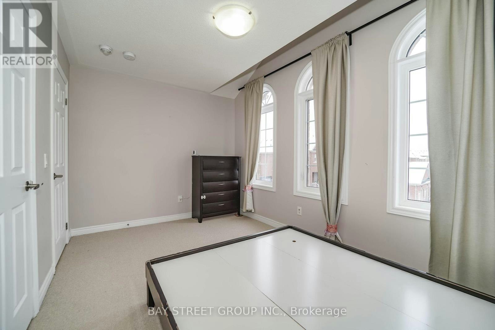 7 Gordon Landon Drive, Markham, ON, L6B 0X9 - 29