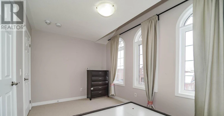 7 Gordon Landon Drive, Markham, ON, L6B 0X9 - 29