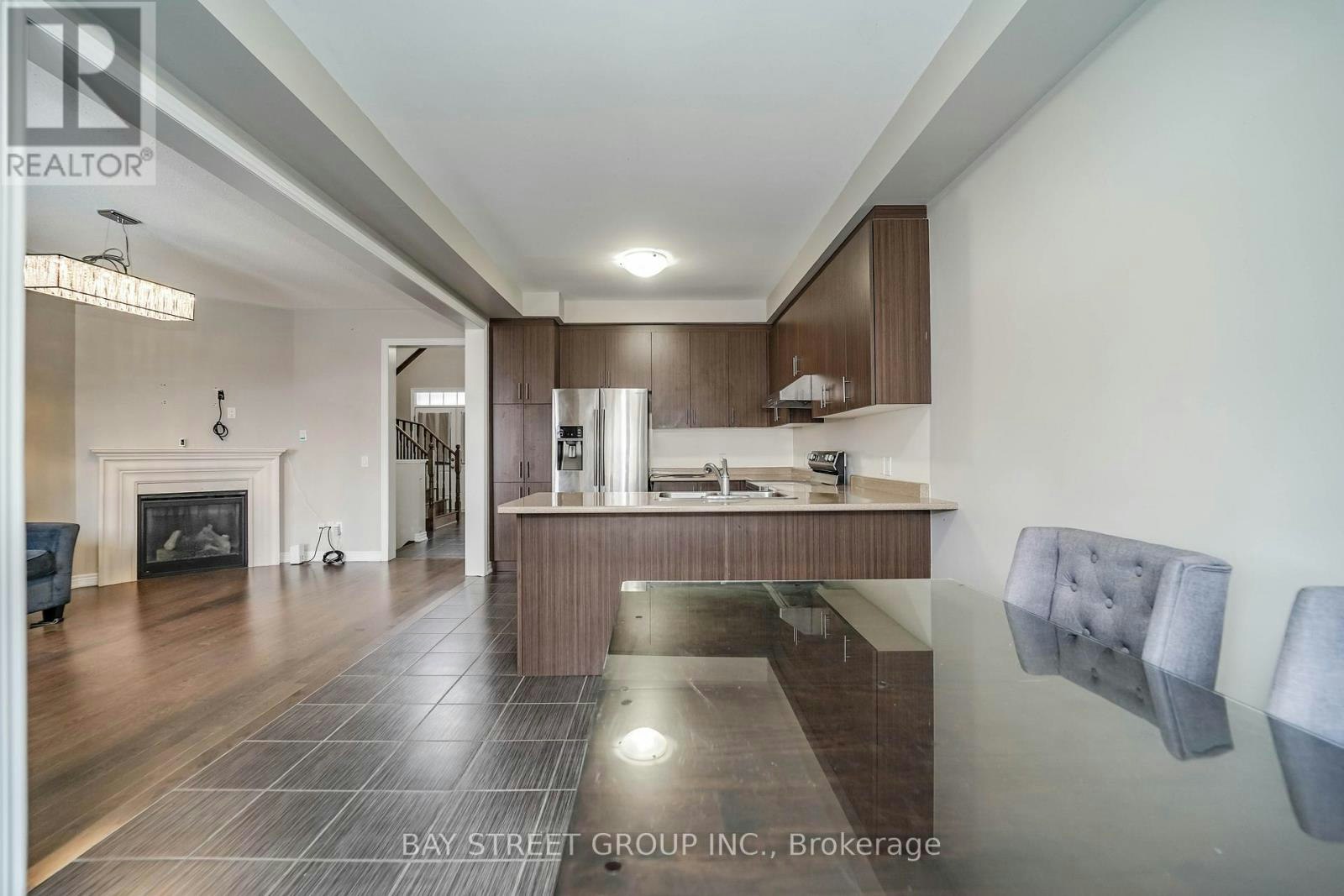 7 Gordon Landon Drive, Markham, ON, L6B 0X9 - 22