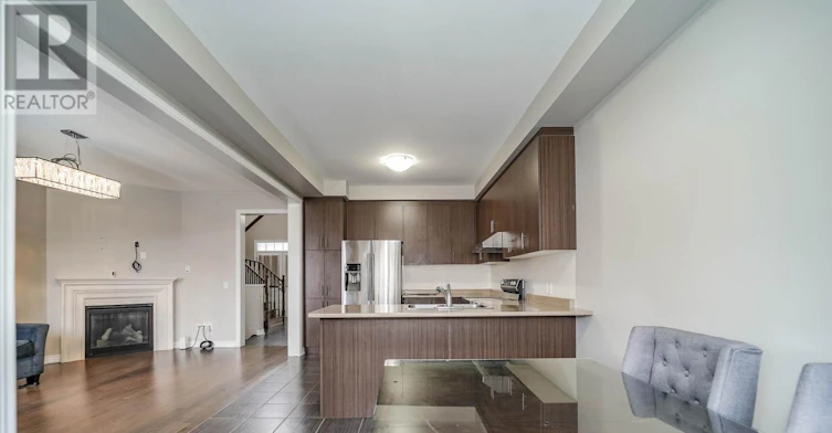 7 Gordon Landon Drive, Markham, ON, L6B 0X9 - 22