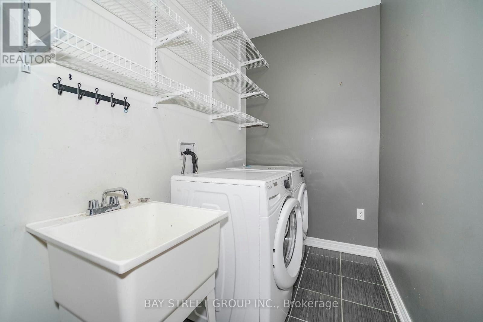 7 Gordon Landon Drive, Markham, ON, L6B 0X9 - 12