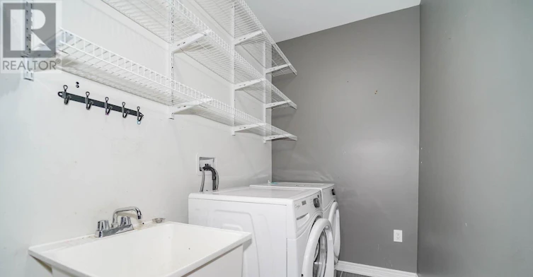 7 Gordon Landon Drive, Markham, ON, L6B 0X9 - 12