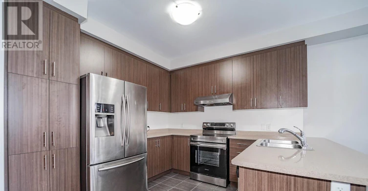 7 Gordon Landon Drive, Markham, ON, L6B 0X9 - 16