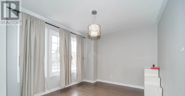 7 Gordon Landon Drive, Markham, ON, L6B 0X9 - 10