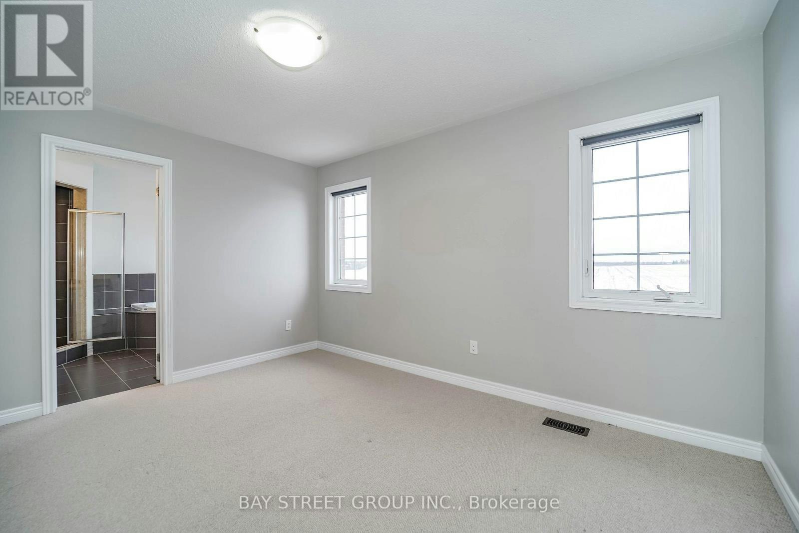 7 Gordon Landon Drive, Markham, ON, L6B 0X9 - 39