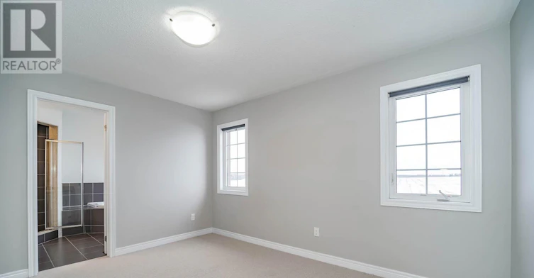 7 Gordon Landon Drive, Markham, ON, L6B 0X9 - 39