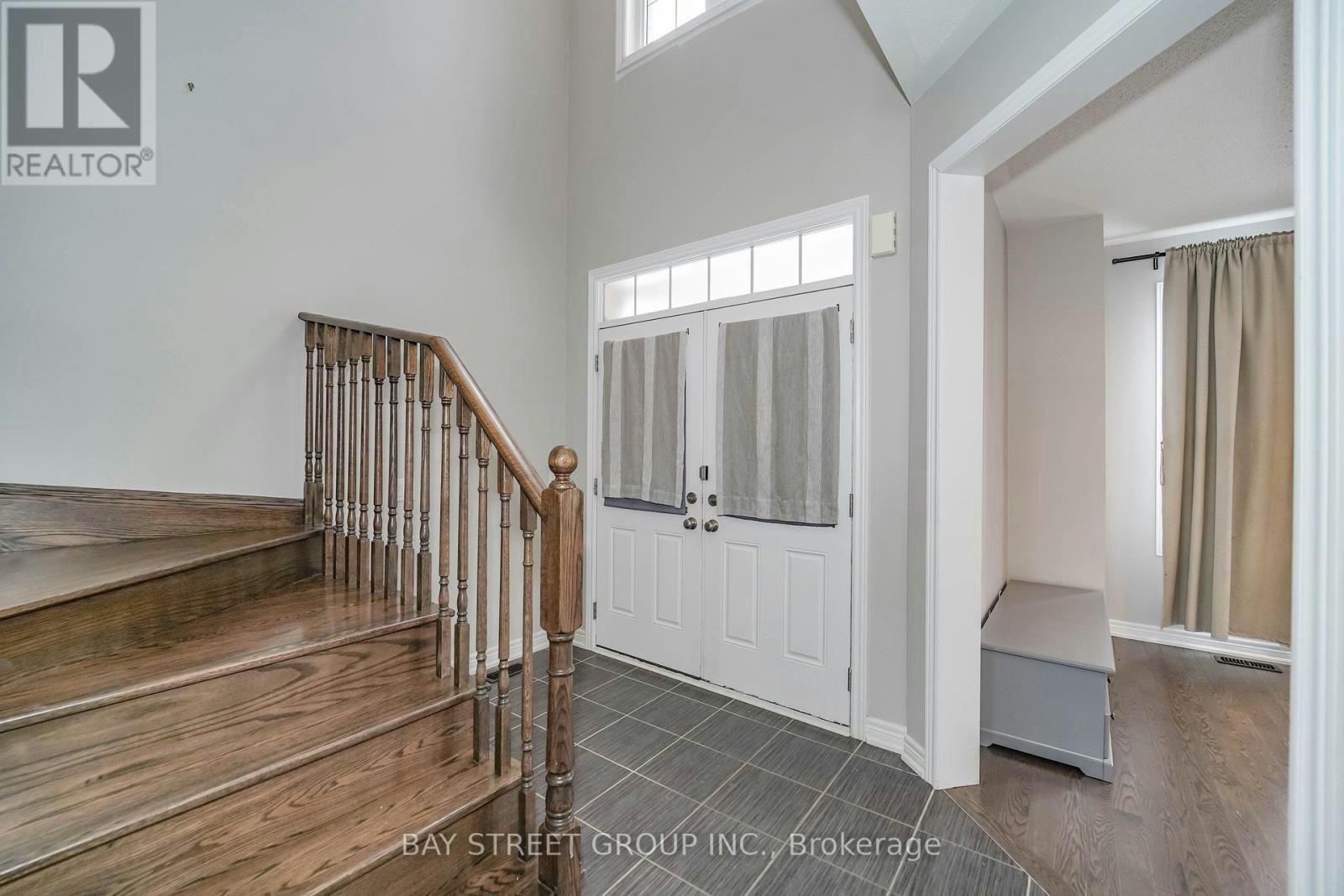 7 Gordon Landon Drive, Markham, ON, L6B 0X9 - 8