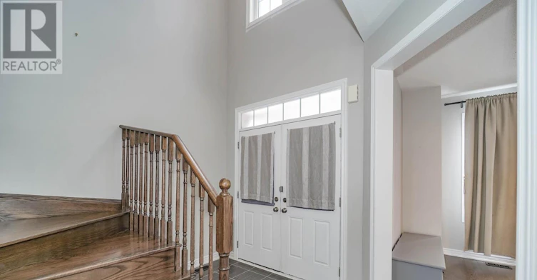 7 Gordon Landon Drive, Markham, ON, L6B 0X9 - 8
