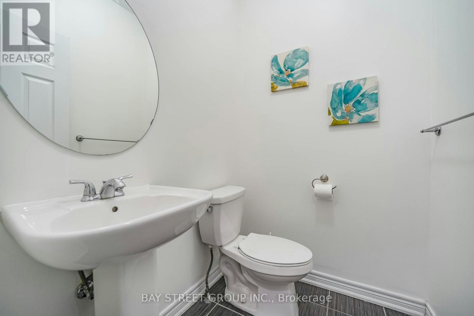 7 Gordon Landon Drive, Markham, ON, L6B 0X9 - 24