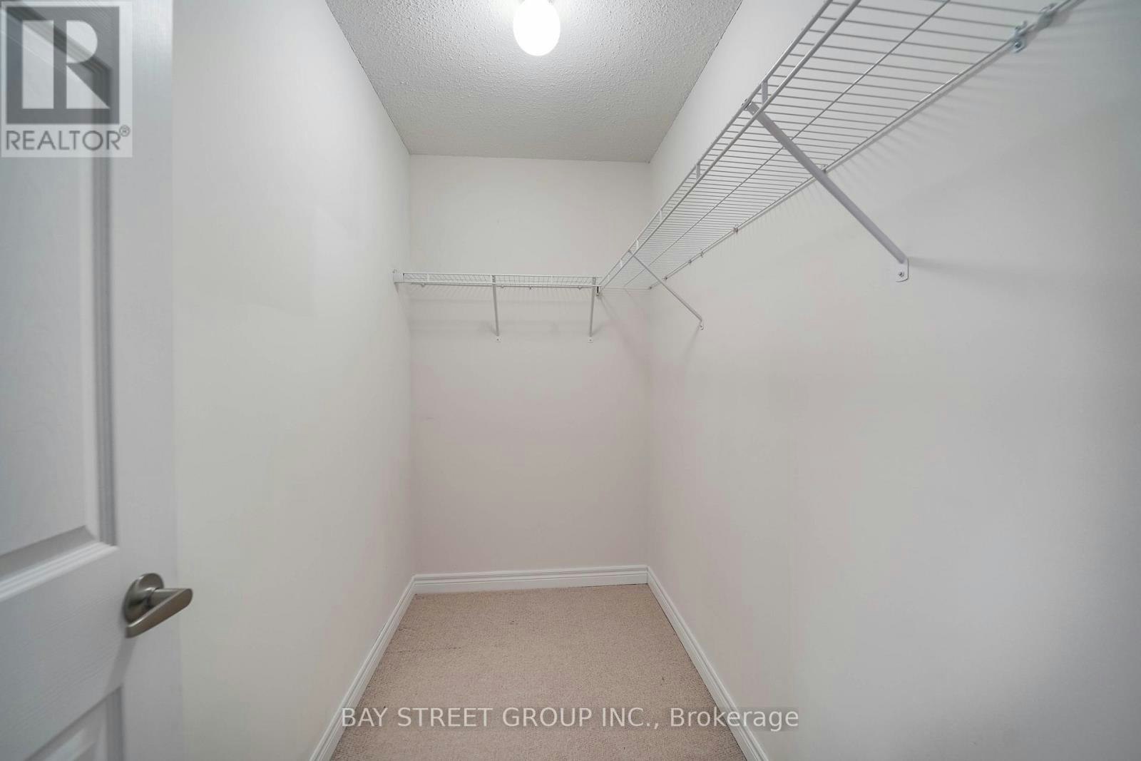 7 Gordon Landon Drive, Markham, ON, L6B 0X9 - 37