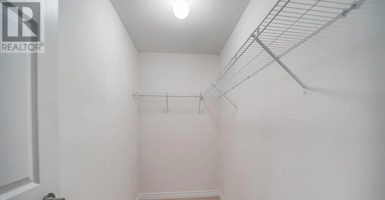 7 Gordon Landon Drive, Markham, ON, L6B 0X9 - 37