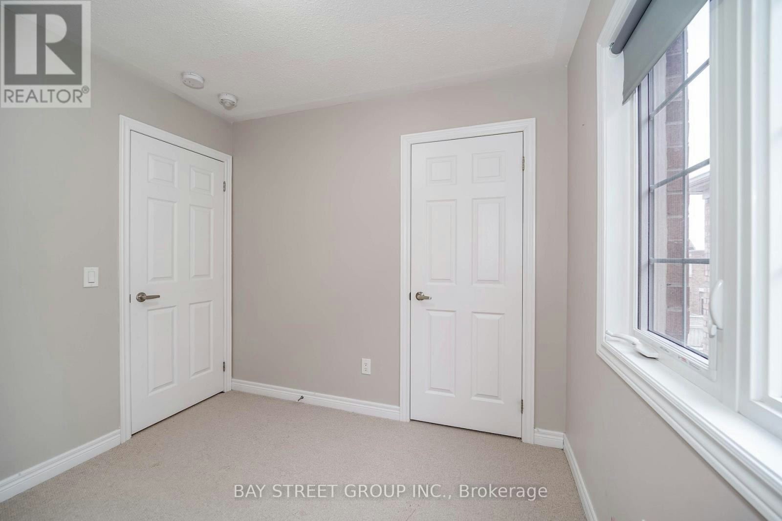 7 Gordon Landon Drive, Markham, ON, L6B 0X9 - 31