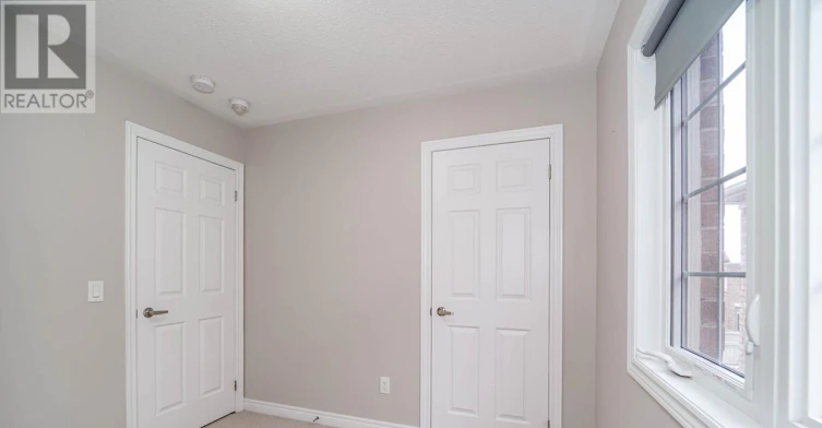 7 Gordon Landon Drive, Markham, ON, L6B 0X9 - 31