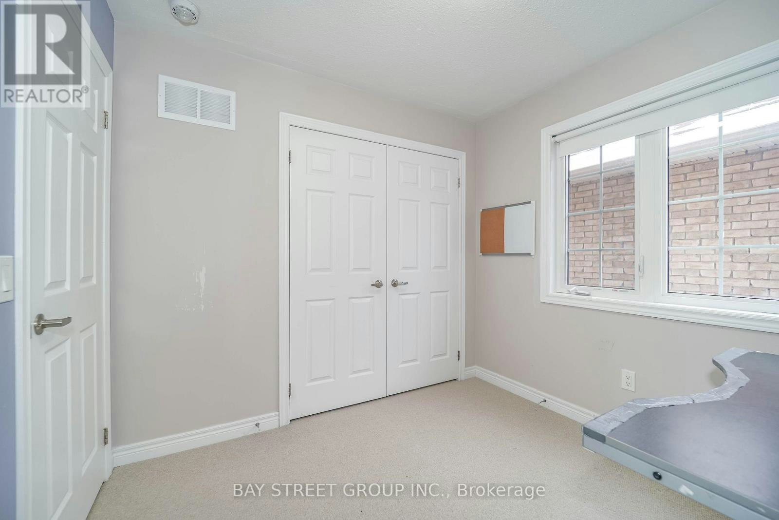 7 Gordon Landon Drive, Markham, ON, L6B 0X9 - 35