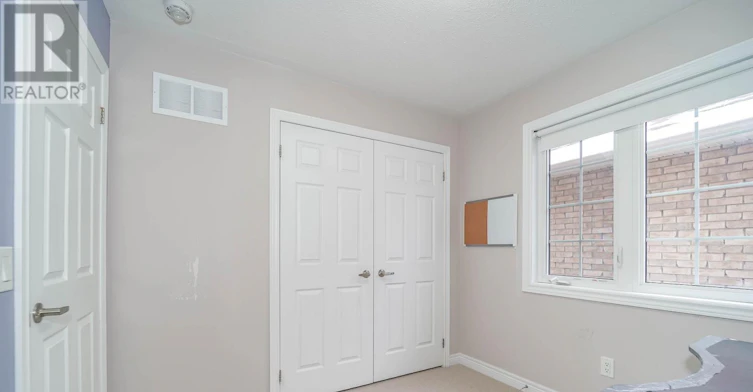 7 Gordon Landon Drive, Markham, ON, L6B 0X9 - 35