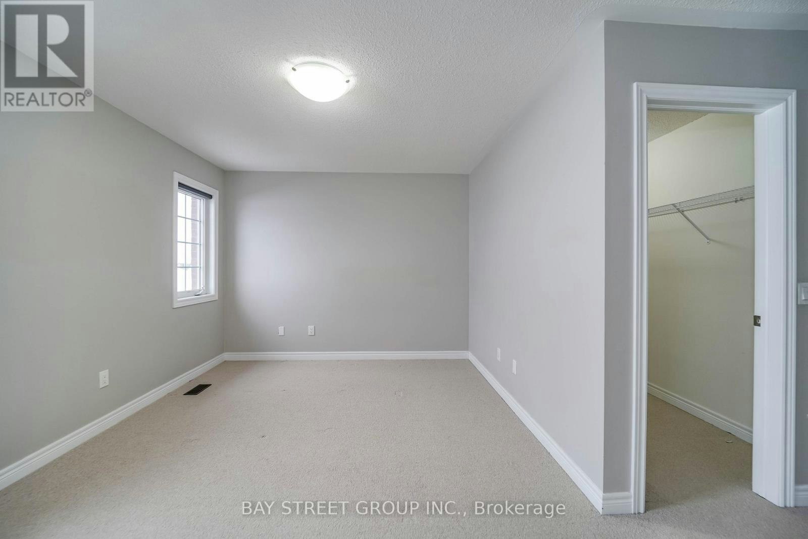 7 Gordon Landon Drive, Markham, ON, L6B 0X9 - 38