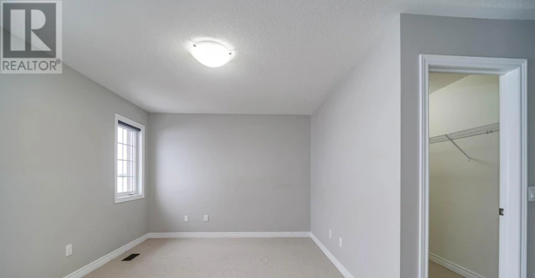 7 Gordon Landon Drive, Markham, ON, L6B 0X9 - 38