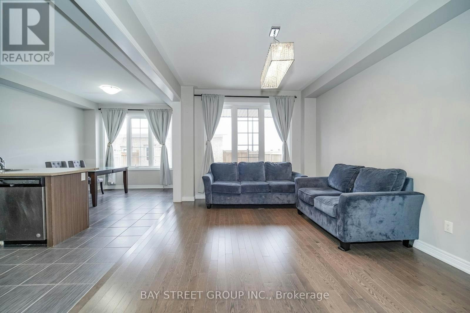 7 Gordon Landon Drive, Markham, ON, L6B 0X9 - 13