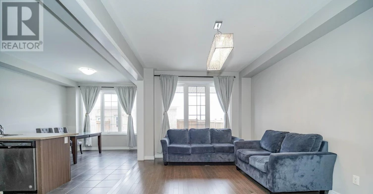 7 Gordon Landon Drive, Markham, ON, L6B 0X9 - 13