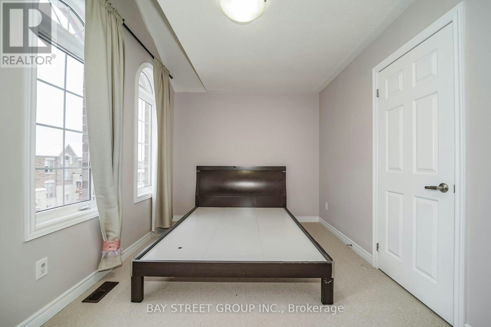 7 Gordon Landon Drive, Markham, ON, L6B 0X9 - 28