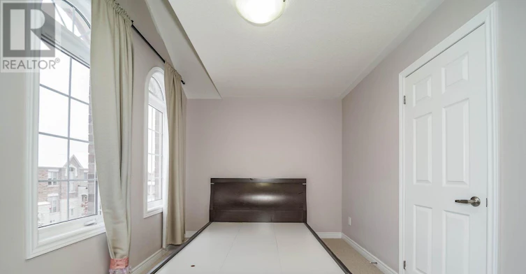 7 Gordon Landon Drive, Markham, ON, L6B 0X9 - 28