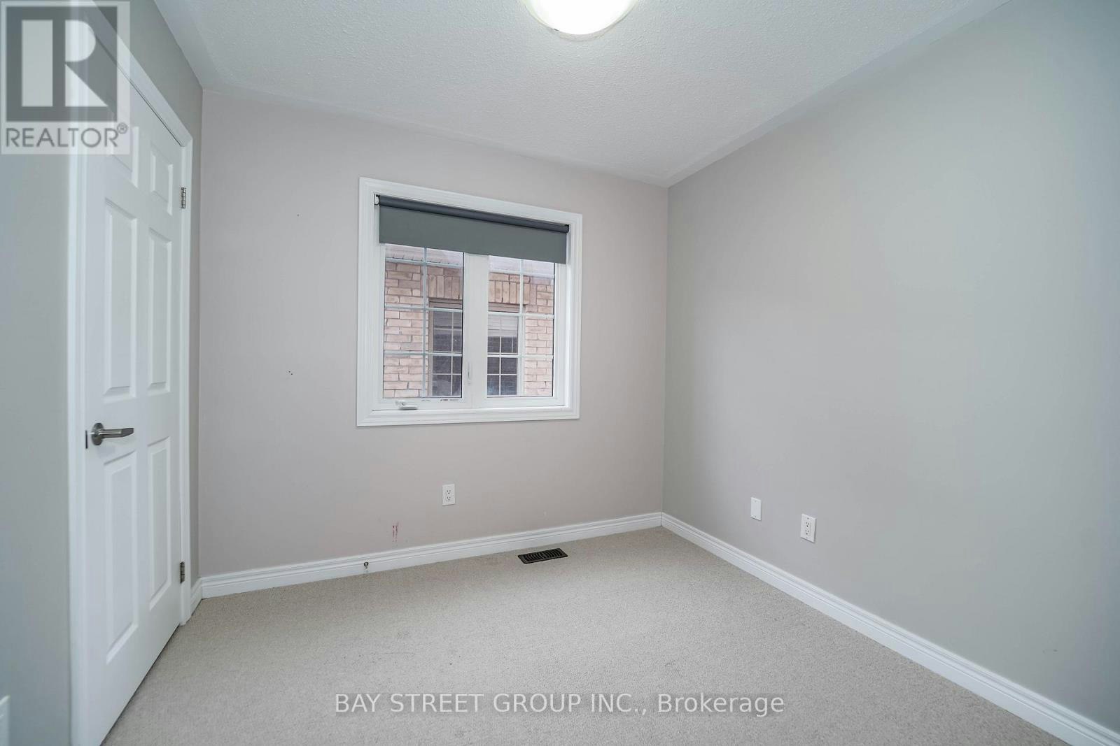 7 Gordon Landon Drive, Markham, ON, L6B 0X9 - 30