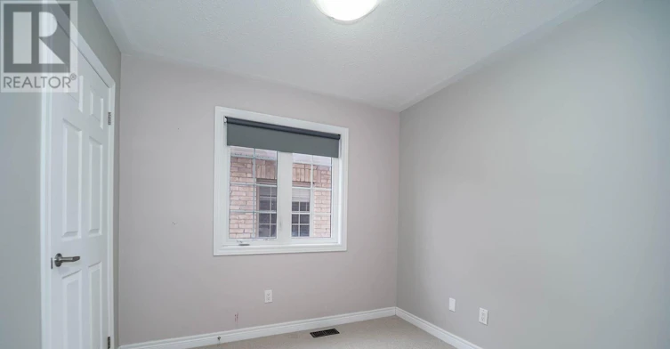 7 Gordon Landon Drive, Markham, ON, L6B 0X9 - 30