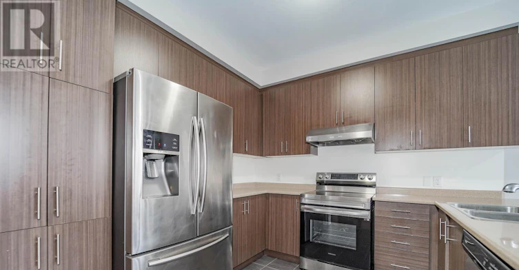 7 Gordon Landon Drive, Markham, ON, L6B 0X9 - 5