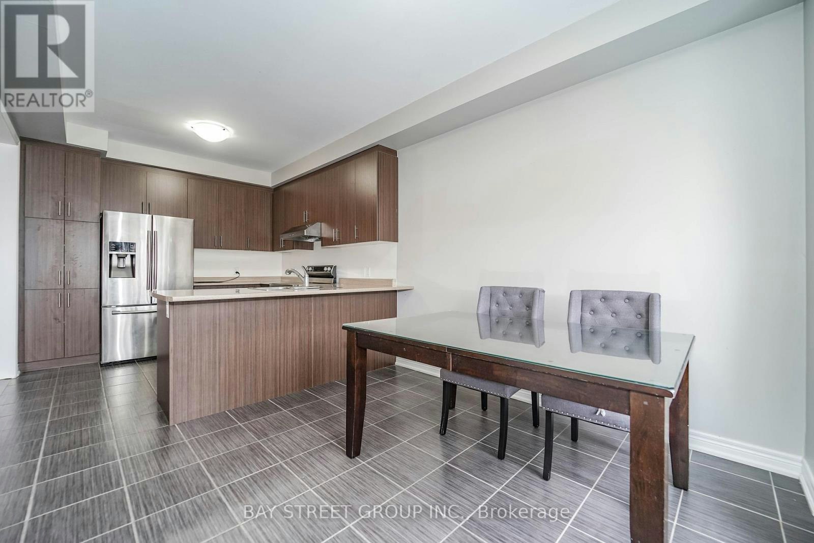 7 Gordon Landon Drive, Markham, ON, L6B 0X9 - 19