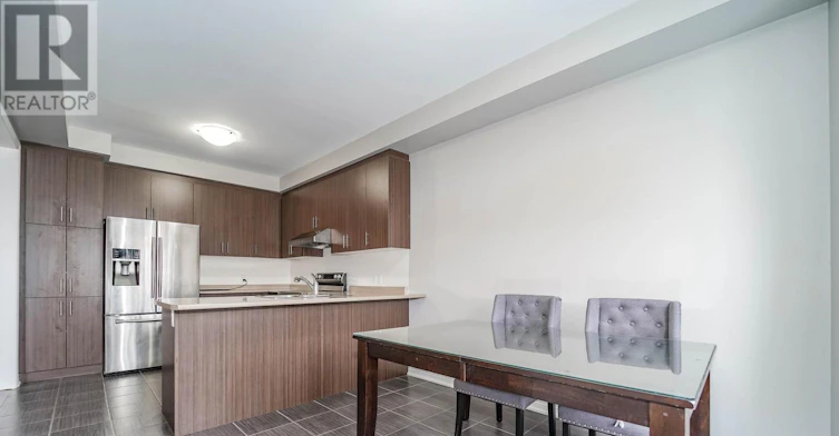 7 Gordon Landon Drive, Markham, ON, L6B 0X9 - 19