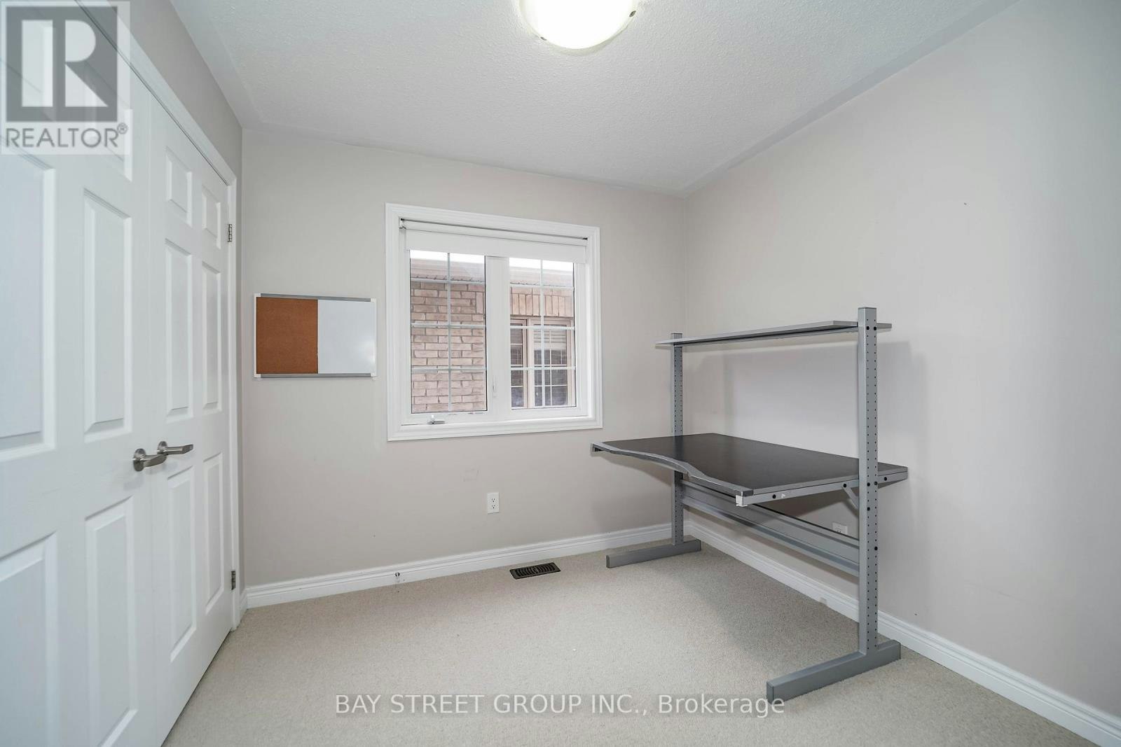 7 Gordon Landon Drive, Markham, ON, L6B 0X9 - 34