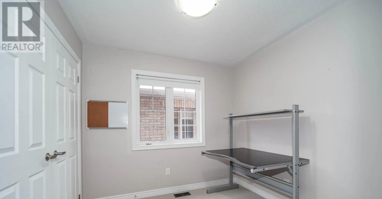7 Gordon Landon Drive, Markham, ON, L6B 0X9 - 34