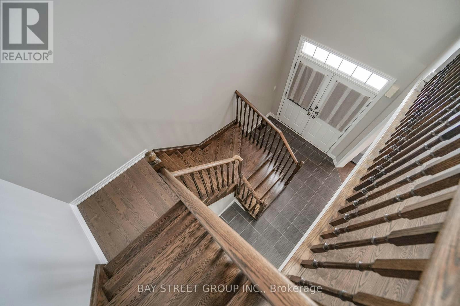 7 Gordon Landon Drive, Markham, ON, L6B 0X9 - 7