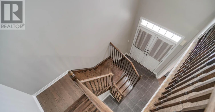 7 Gordon Landon Drive, Markham, ON, L6B 0X9 - 7