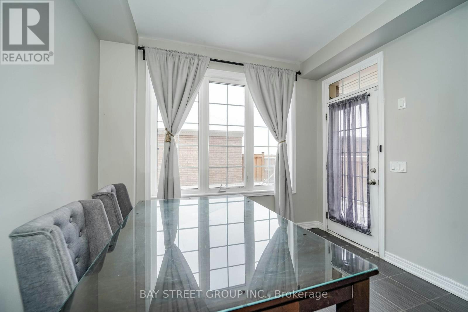 7 Gordon Landon Drive, Markham, ON, L6B 0X9 - 20